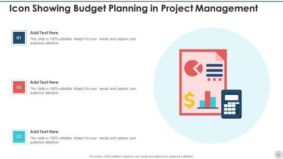Project_Budget_Planning_Expenses_Purchases_Ppt_PowerPoint_Presentation_Complete_Deck_With_Slides_Slide_30.jpg
