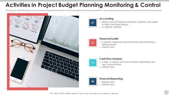 Project_Budget_Planning_Expenses_Purchases_Ppt_PowerPoint_Presentation_Complete_Deck_With_Slides_Slide_37.jpg