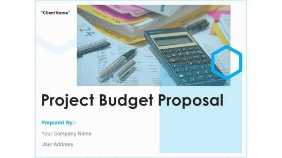 Project_Budget_Proposal_Ppt_PowerPoint_Presentation_Complete_Deck_With_Slides_Slide_1.jpg