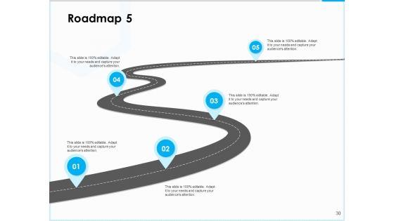 Project_Budget_Proposal_Ppt_PowerPoint_Presentation_Complete_Deck_With_Slides_Slide_30.jpg