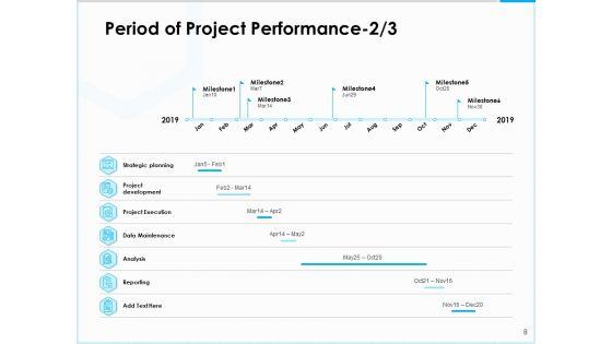 Project_Budget_Proposal_Ppt_PowerPoint_Presentation_Complete_Deck_With_Slides_Slide_8.jpg