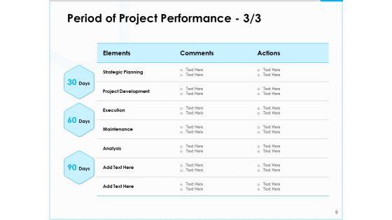 Project_Budget_Proposal_Ppt_PowerPoint_Presentation_Complete_Deck_With_Slides_Slide_9.jpg