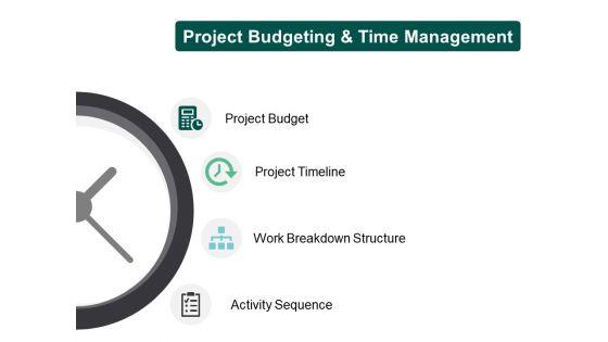 Project_Budgeting_And_Time_Management_Project_Budget_Ppt_PowerPoint_Presentation_Infographic_Template_Icon_Slide_1.jpg