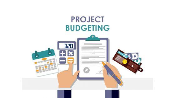 Project_Budgeting_Ppt_PowerPoint_Presentation_Complete_Deck_With_Slides_Slide_1.jpg