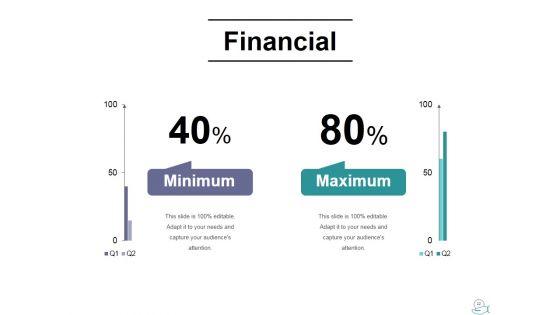 Project_Budgeting_Ppt_PowerPoint_Presentation_Complete_Deck_With_Slides_Slide_22.jpg