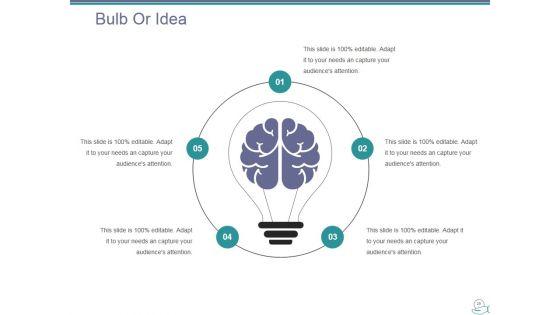 Project_Budgeting_Ppt_PowerPoint_Presentation_Complete_Deck_With_Slides_Slide_29.jpg