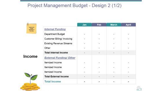 Project_Budgeting_Ppt_PowerPoint_Presentation_Complete_Deck_With_Slides_Slide_3.jpg