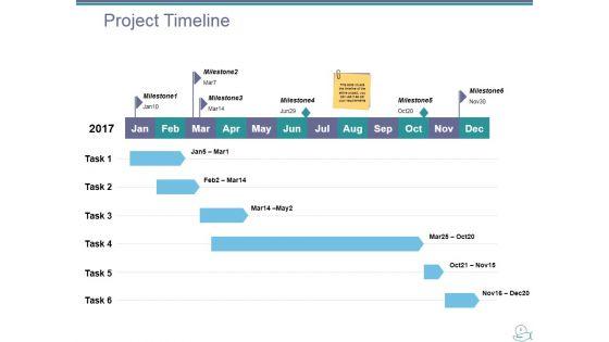 Project_Budgeting_Ppt_PowerPoint_Presentation_Complete_Deck_With_Slides_Slide_5.jpg