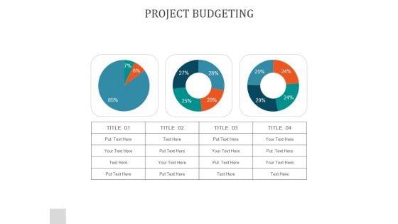 Project_Budgeting_Ppt_PowerPoint_Presentation_Template_Slide_1.jpg