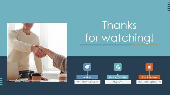 Project_Building_Blocks_Ppt_PowerPoint_Presentation_Complete_Deck_With_Slides_Slide_12.jpg
