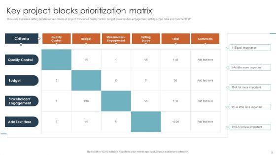 Project_Building_Blocks_Ppt_PowerPoint_Presentation_Complete_Deck_With_Slides_Slide_9.jpg
