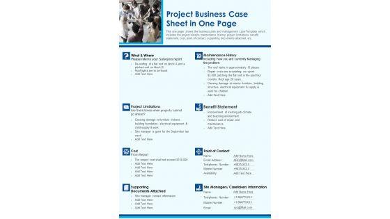 Project_Business_Case_Sheet_In_One_Page_PDF_Document_PPT_Template_Slide_1.jpg