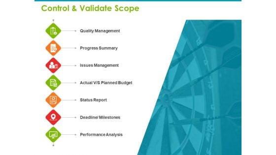 Project_Capabilities_Control_And_Validate_Scope_Ppt_Summary_Visuals_PDF_Slide_1.jpg
