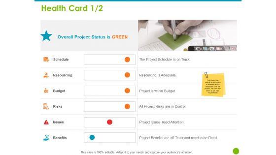 Project_Capabilities_Health_Card_Ppt_Inspiration_Graphic_Images_PDF_Slide_1.jpg