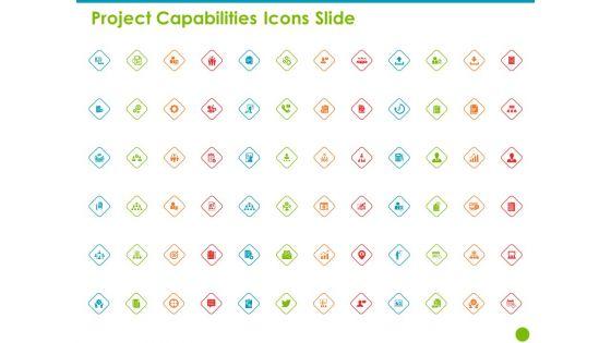 Project_Capabilities_Icons_Slide_Ppt_Pictures_Design_Inspiration_PDF_Slide_1.jpg