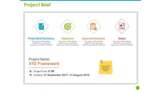 Project_Capabilities_Project_Brief_Ppt_Professional_Slides_PDF_Slide_1.jpg