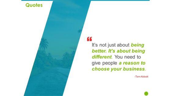 Project_Capabilities_Quotes_Ppt_Outline_Example_PDF_Slide_1.jpg