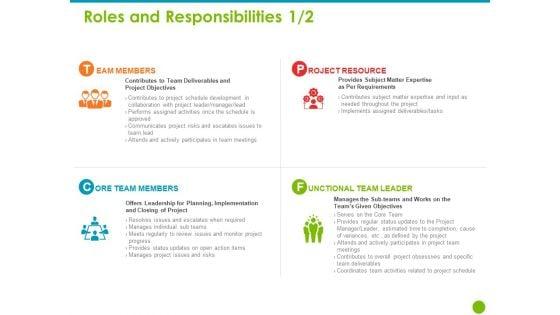 Project_Capabilities_Roles_And_Responsibilities_Ppt_Outline_Layout_Ideas_PDF_Slide_1.jpg