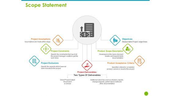 Project_Capabilities_Scope_Statement_Ppt_Professional_Designs_Download_PDF_Slide_1.jpg