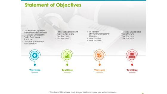 Project_Capabilities_Statement_Of_Objectives_Ppt_Infographics_Designs_PDF_Slide_1.jpg