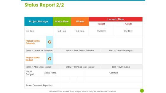 Project_Capabilities_Status_Report_Phase_Ppt_Ideas_Inspiration_PDF_Slide_1.jpg