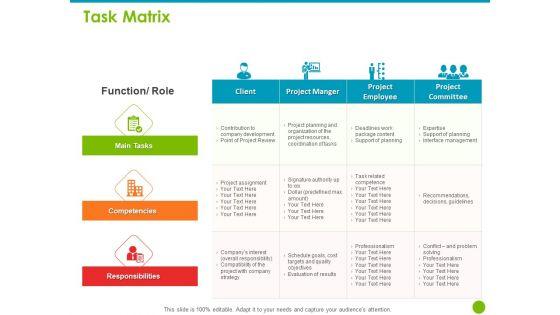 Project_Capabilities_Task_Matrix_Ppt_Infographics_File_Formats_PDF_Slide_1.jpg