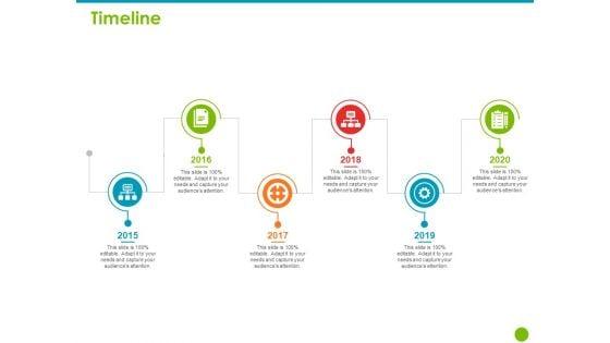 Project_Capabilities_Timeline_Ppt_Slides_Backgrounds_PDF_Slide_1.jpg
