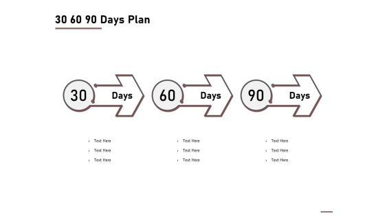 Project_Capitalization_Proposal_30_60_90_Days_Plan_Ppt_Summary_Slides_PDF_Slide_1.jpg