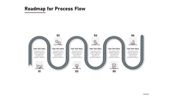 Project_Capitalization_Proposal_Roadmap_For_Process_Flow_Ppt_Show_Example_Introduction_PDF_Slide_1.jpg