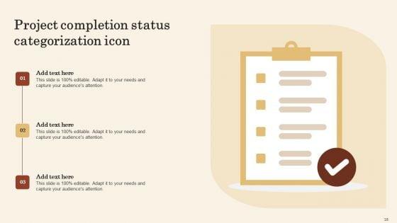 Project_Categorization_Ppt_PowerPoint_Presentation_Complete_Deck_With_Slides_Slide_18.jpg