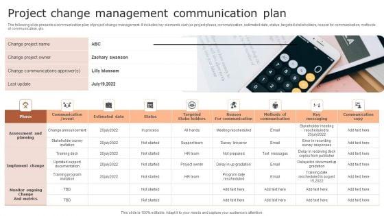 Project_Change_Management_Communication_Plan_Infographics_PDF_Slide_1.jpg