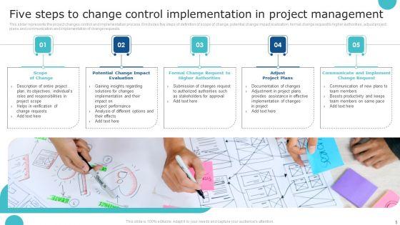 Project_Change_Monitoring_Ppt_PowerPoint_Presentation_Complete_With_Slides_Slide_5.jpg