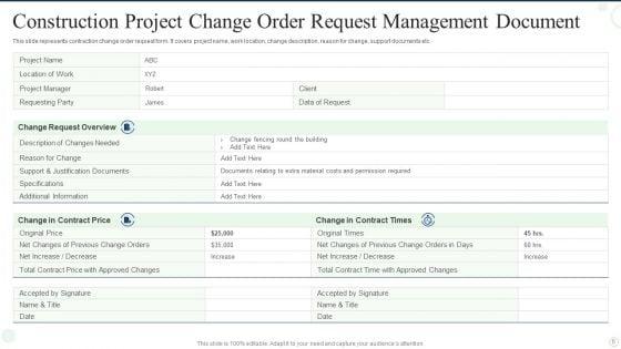 Project_Change_Request_Management_Document_Ppt_PowerPoint_Presentation_Complete_Deck_With_Slides_Slide_6.jpg