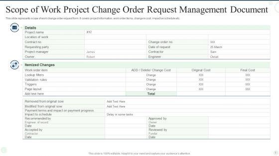 Project_Change_Request_Management_Document_Ppt_PowerPoint_Presentation_Complete_Deck_With_Slides_Slide_8.jpg