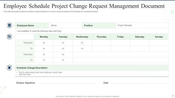 Project_Change_Request_Management_Document_Ppt_PowerPoint_Presentation_Complete_Deck_With_Slides_Slide_9.jpg