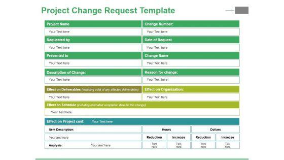 Project_Change_Request_Template_Ppt_PowerPoint_Presentation_File_Graphic_Tips_Slide_1.jpg
