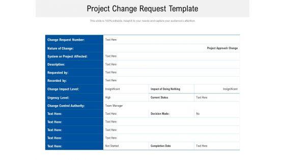 Project_Change_Request_Template_Ppt_PowerPoint_Presentation_Ideas_Example_PDF_Slide_1.jpg