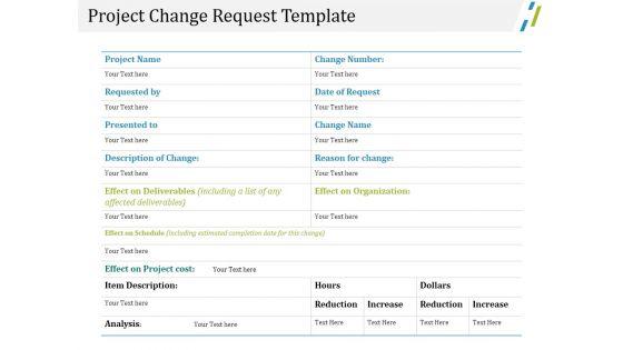 Project_Change_Request_Template_Ppt_PowerPoint_Presentation_Layouts_Objects_Slide_1.jpg
