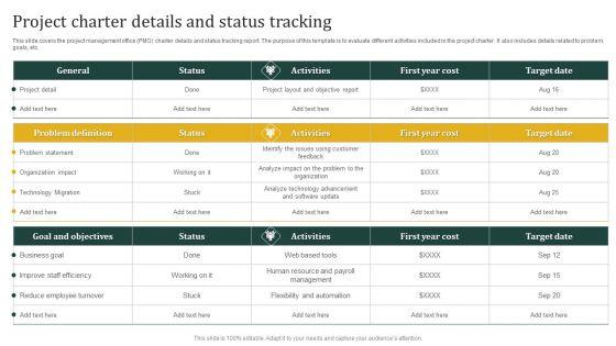 Project_Charter_Details_And_Status_Tracking_Ideas_PDF_Slide_1.jpg
