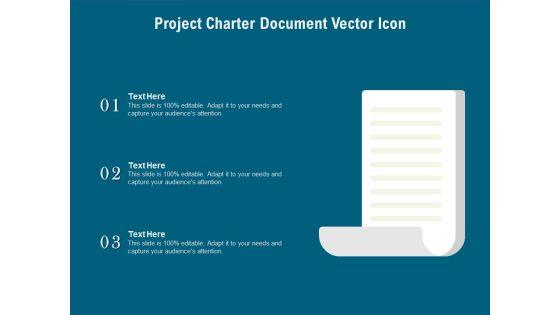 Project_Charter_Document_Vector_Icon_Ppt_PowerPoint_Presentation_File_Background_Designs_PDF_Slide_1.jpg