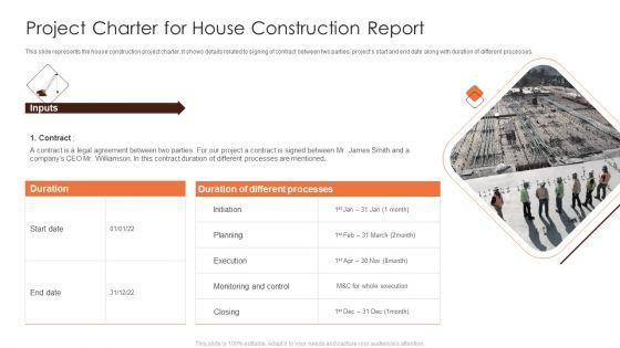 Project_Charter_For_House_Construction_Report_Graphics_PDF_Slide_1.jpg