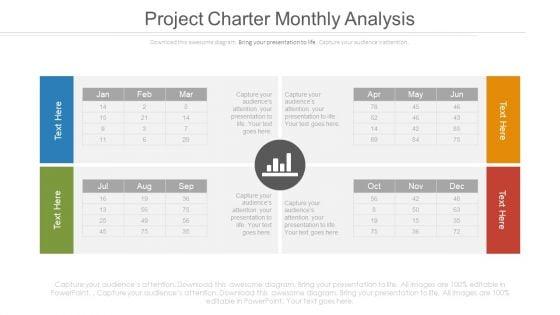 Project_Charter_Monthly_Analysis_Ppt_Slides_Slide_1.jpg