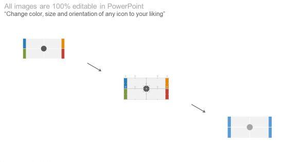 Project_Charter_Monthly_Analysis_Ppt_Slides_Slide_2.jpg