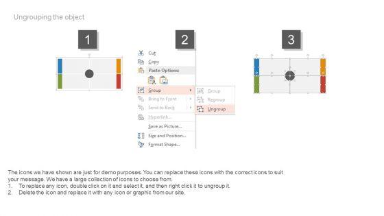 Project_Charter_Monthly_Analysis_Ppt_Slides_Slide_3.jpg