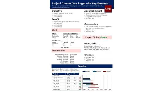 Project_Charter_One_Pager_With_Key_Elements_PDF_Document_PPT_Template_Slide_1.jpg