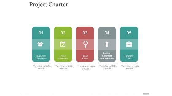 Project_Charter_Ppt_PowerPoint_Presentation_Influencers_Slide_1.jpg
