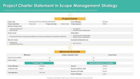 Project_Charter_Statement_In_Scope_Management_Strategy_Introduction_PDF_Slide_1.jpg