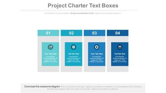 Project_Charter_Text_Boxes_Ppt_Slides_1.jpg