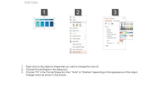Project_Charter_Text_Boxes_Ppt_Slides_3.jpg