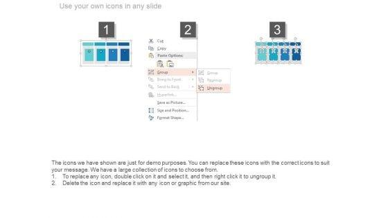 Project_Charter_Text_Boxes_Ppt_Slides_4.jpg